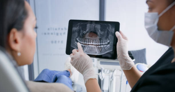 Licensed Dental service in Alma, NE - Smile Center Dentistry